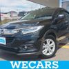 honda vezel 2020 quick_quick_DAA-RU3_RU3-1355234 image 1