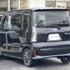 daihatsu tanto 2022 CFJ1733912 image 15
