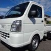 nissan clipper-truck 2025 CFJ1748535 image 22