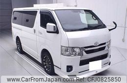 toyota hiace-van 2023 -TOYOTA 【尾張小牧 400ﾉ2828】--Hiace Van GDH201V--1094811---TOYOTA 【尾張小牧 400ﾉ2828】--Hiace Van GDH201V--1094811-