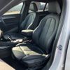 bmw x2 2022 -BMW 【静岡 333ﾕ502】--BMW X2 YH15--30187---BMW 【静岡 333ﾕ502】--BMW X2 YH15--30187- image 15