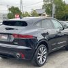 jaguar e-pace 2018 quick_quick_DF2NA_SADFA2AN7J1Z09642 image 12