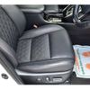 toyota harrier 2017 CFJ1707294 image 47