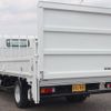 mitsubishi-fuso canter 2017 -MITSUBISHI--Canter TPG-FEB50--FEB50-551903---MITSUBISHI--Canter TPG-FEB50--FEB50-551903- image 7