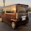 honda n-van 2019 -HONDA--N VAN HBD-JJ2--JJ2-2000980---HONDA--N VAN HBD-JJ2--JJ2-2000980- image 6