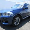 bmw x3 2020 -BMW--BMW X3 UZ20--WBAUZ36090N031649---BMW--BMW X3 UZ20--WBAUZ36090N031649- image 6