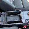 mazda cx-5 2012 -MAZDA 【名変中 】--CX-5 KE2AW--108879---MAZDA 【名変中 】--CX-5 KE2AW--108879- image 17