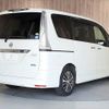 nissan serena 2014 -NISSAN--Serena DAA-HFC26--HFC26-237789---NISSAN--Serena DAA-HFC26--HFC26-237789- image 22