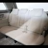 toyota estima-hybrid 2007 CFJ1646763 image 19