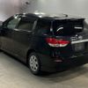 toyota wish 2010 -TOYOTA--Wish ZGE20G-0062746---TOYOTA--Wish ZGE20G-0062746- image 2