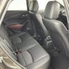 toyota prius 2017 -TOYOTA--Prius DAA-ZVW51--ZVW51-8029412---TOYOTA--Prius DAA-ZVW51--ZVW51-8029412- image 7