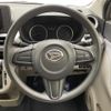 daihatsu cast 2016 -DAIHATSU--Cast DBA-LA250S--LA250S-0054053---DAIHATSU--Cast DBA-LA250S--LA250S-0054053- image 16