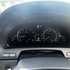lexus ls 2016 CFJ1840908 image 19