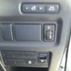 nissan caravan-van 2025 CFJ1804307 image 6