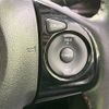 honda n-one 2015 -HONDA--N ONE DBA-JG1--JG1-2101729---HONDA--N ONE DBA-JG1--JG1-2101729- image 6