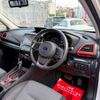 subaru forester 2018 -SUBARU 【神戸 303ﾊ7633】--Forester 5BA-SK9--SK9-008039---SUBARU 【神戸 303ﾊ7633】--Forester 5BA-SK9--SK9-008039- image 24