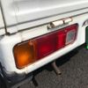 honda acty-truck 1998 ddc01d9aab61bea02c5f86e723e7e9f7 image 45