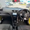 suzuki swift 2013 -SUZUKI--Swift CBA-ZC32S--ZC32S-302530---SUZUKI--Swift CBA-ZC32S--ZC32S-302530- image 5