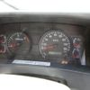 isuzu forward 2017 GOO_NET_EXCHANGE_0800210A30250727W001 image 22