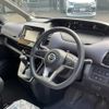 nissan serena 2020 -NISSAN--Serena GNC27--022556---NISSAN--Serena GNC27--022556- image 11