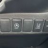 mitsubishi outlander 2013 CFJ1707093 image 10
