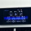 lexus nx 2015 -LEXUS--Lexus NX DBA-AGZ15--AGZ15-1003558---LEXUS--Lexus NX DBA-AGZ15--AGZ15-1003558- image 21
