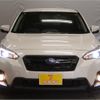 subaru xv 2018 -SUBARU--Subaru XV DBA-GT7--GT7-059683---SUBARU--Subaru XV DBA-GT7--GT7-059683- image 16