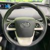 toyota prius 2016 -TOYOTA--Prius DAA-ZVW51--ZVW51-6002498---TOYOTA--Prius DAA-ZVW51--ZVW51-6002498- image 13