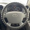 toyota land-cruiser 2015 -TOYOTA--Land Cruiser CBF-GRJ79K--GRJ79-1002616---TOYOTA--Land Cruiser CBF-GRJ79K--GRJ79-1002616- image 3