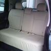 toyota porte 2020 CFJ1576199 image 13