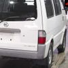 nissan vanette-van 2006 -NISSAN--Vanette Van SK82MN-307801---NISSAN--Vanette Van SK82MN-307801- image 9