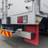 hino ranger 2023 -HINO--Hino Ranger 2KG-FD2ABG--FD2AB-134511---HINO--Hino Ranger 2KG-FD2ABG--FD2AB-134511- image 8