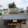 mitsubishi-fuso canter 2014 GOO_NET_EXCHANGE_0510853A30241022W001 image 6