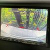 toyota alphard 2012 quick_quick_ANH20W_ANH20-8221657 image 6