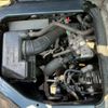 suzuki every-wagon 2006 quick_quick_ABA-DA64W_DA64W-140136 image 8