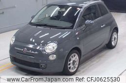 fiat 500 2012 -FIAT--Fiat 500 ABA-31212--ZFA31200000751241---FIAT--Fiat 500 ABA-31212--ZFA31200000751241-