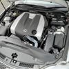 lexus is 2014 -LEXUS--Lexus IS DBA-GSE30--GSE30-5045714---LEXUS--Lexus IS DBA-GSE30--GSE30-5045714- image 13