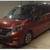 nissan serena 2017 quick_quick_DAA-GFC27_070287 image 1