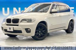 bmw x5 2012 -BMW--BMW X5 ABA-ZV30S--WBAZV42090L492164---BMW--BMW X5 ABA-ZV30S--WBAZV42090L492164-