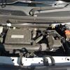 honda n-box 2018 -HONDA--N BOX DBA-JF4--JF4-1013869---HONDA--N BOX DBA-JF4--JF4-1013869- image 40