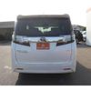 toyota vellfire 2015 -TOYOTA--Vellfire DBA-GGH30W--GGH30-0007754---TOYOTA--Vellfire DBA-GGH30W--GGH30-0007754- image 9