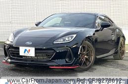 subaru brz 2021 -SUBARU--BRZ 3BA-ZD8--ZD8-004230---SUBARU--BRZ 3BA-ZD8--ZD8-004230-