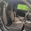 daihatsu copen 2023 CFJ1511298 image 8