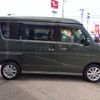 nissan clipper-rio 2022 CFJ1746896 image 4