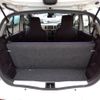 mazda carol 2020 -MAZDA--Carol DBA-HB36S--HB36S-236069---MAZDA--Carol DBA-HB36S--HB36S-236069- image 6