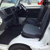 mitsubishi minicab-truck 2015 CFJ1561691 image 4
