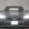 audi rs5 2018 quick_quick_F5DECF_WUAZZZF5XJA904229 image 2