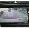 nissan serena 2012 GOO_JP_700020577030250517001 image 60