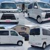 daihatsu atrai-wagon 2021 CFJ1572408 image 2