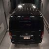 toyota hiace-wagon 2013 -TOYOTA--Hiace Wagon TRH219W-0016998---TOYOTA--Hiace Wagon TRH219W-0016998- image 8